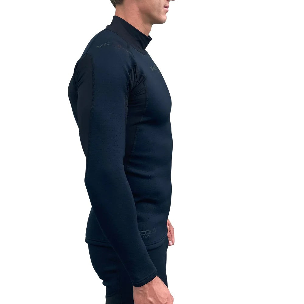 Vaikobi VCold Flex Neopren Trøje