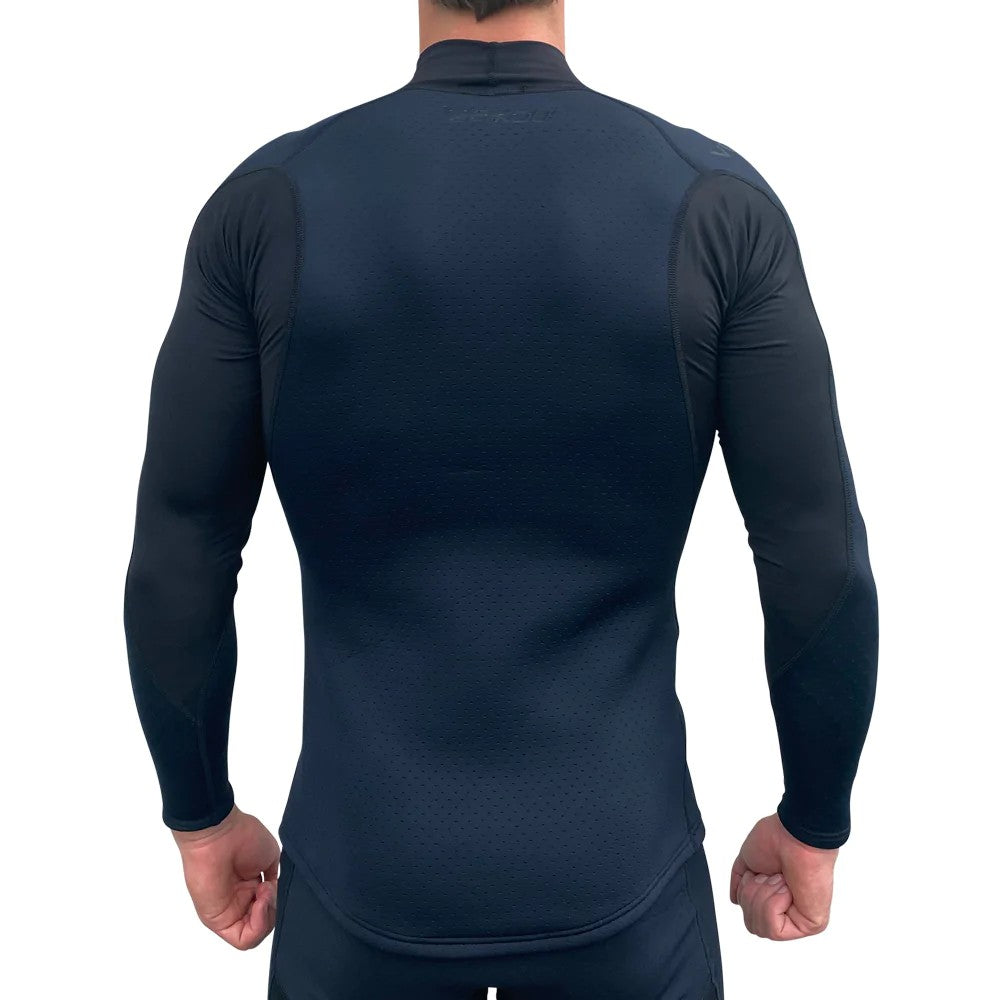 Vaikobi VCold Flex Neopren Trøje