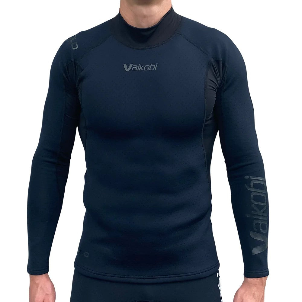 Vaikobi VCold Flex Neopren Trøje
