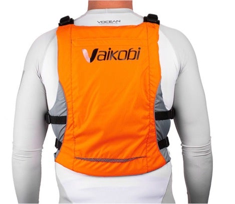 Vaikobi V3 Ocean Racing Svømmevest