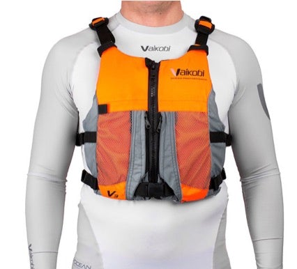 Vaikobi V3 Ocean Racing Svømmevest