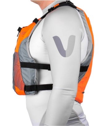 Vaikobi V3 Ocean Racing Svømmevest
