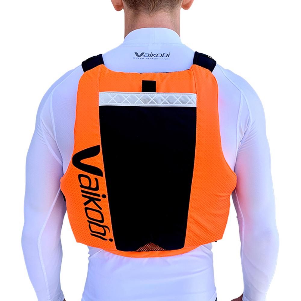 Vaikobi VXP Race Svømmevest