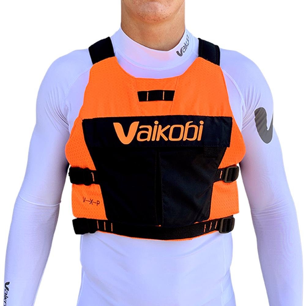 Vaikobi VXP Race Svømmevest