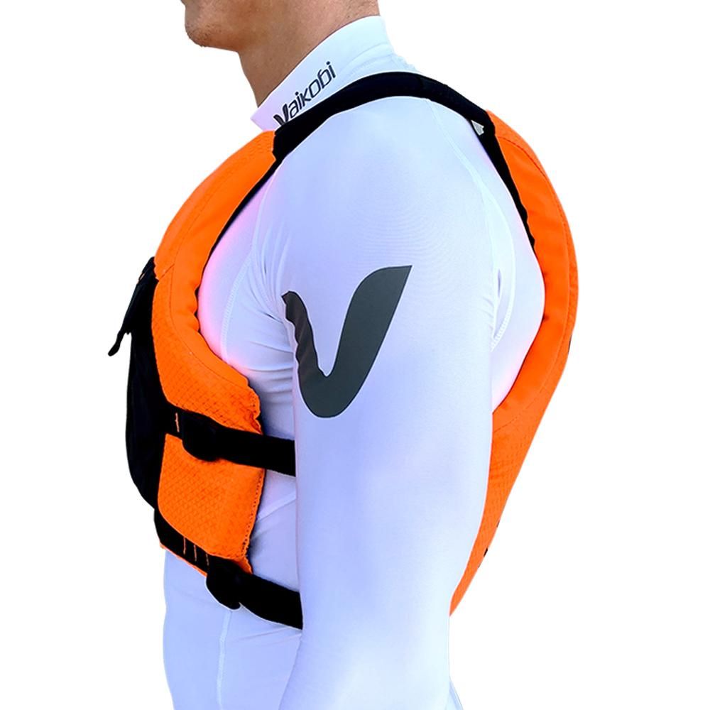 Vaikobi VXP Race Svømmevest