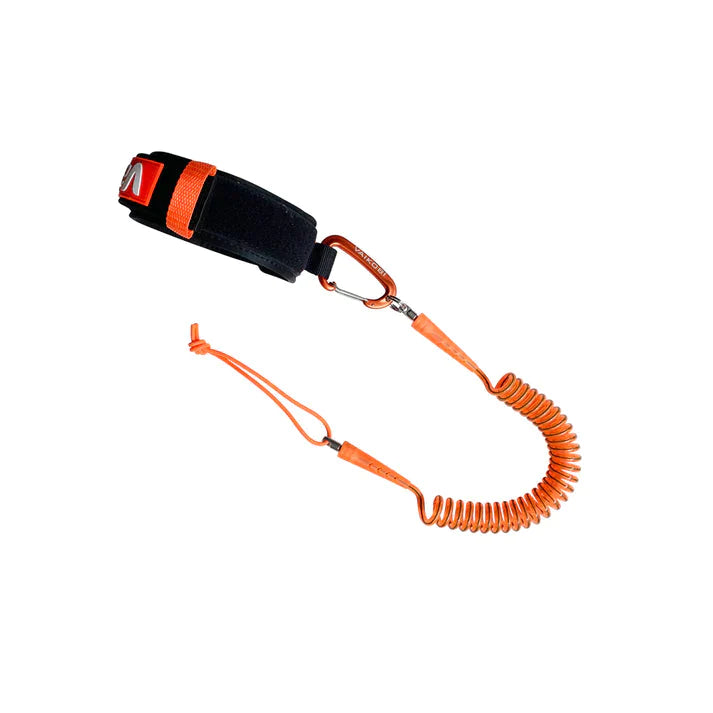 Vaikobi Calf Surfski Calf Leash