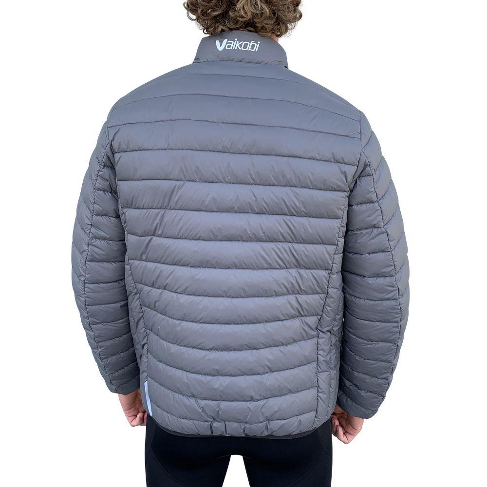 Vaikobi Down Jacket