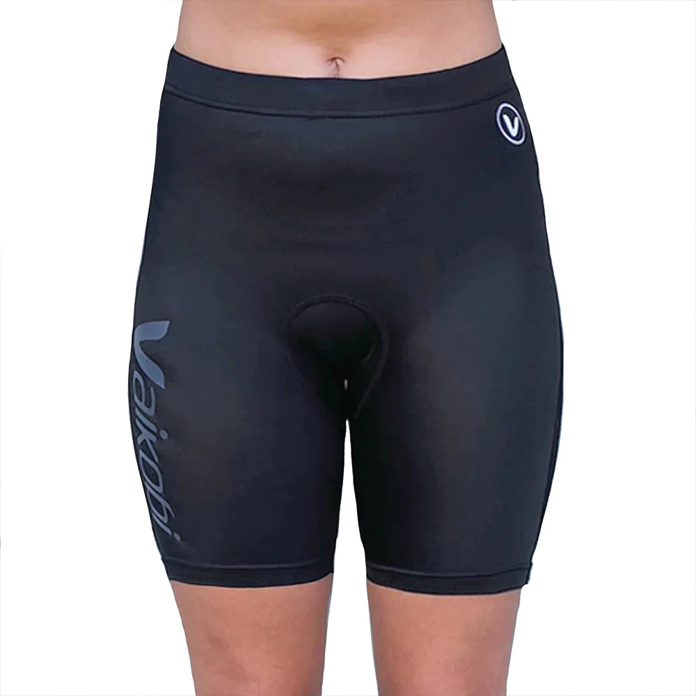 Vaikobi Edge Padded Shorts