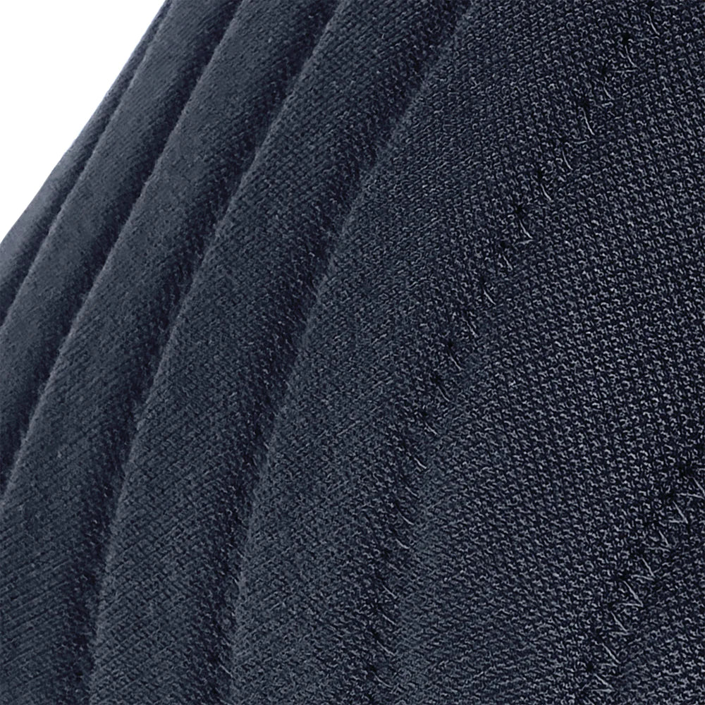 Vaikobi Edge Padded Shorts