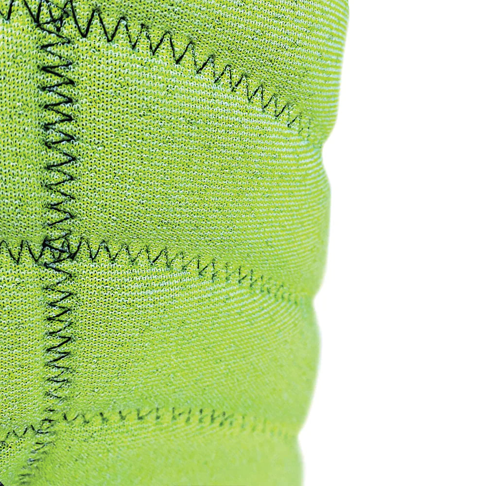 Vaikobi Edge Padded Shorts