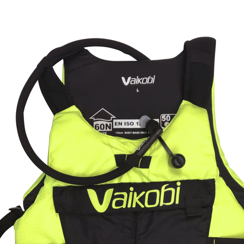 Vaikobi Hydration Væskeblære