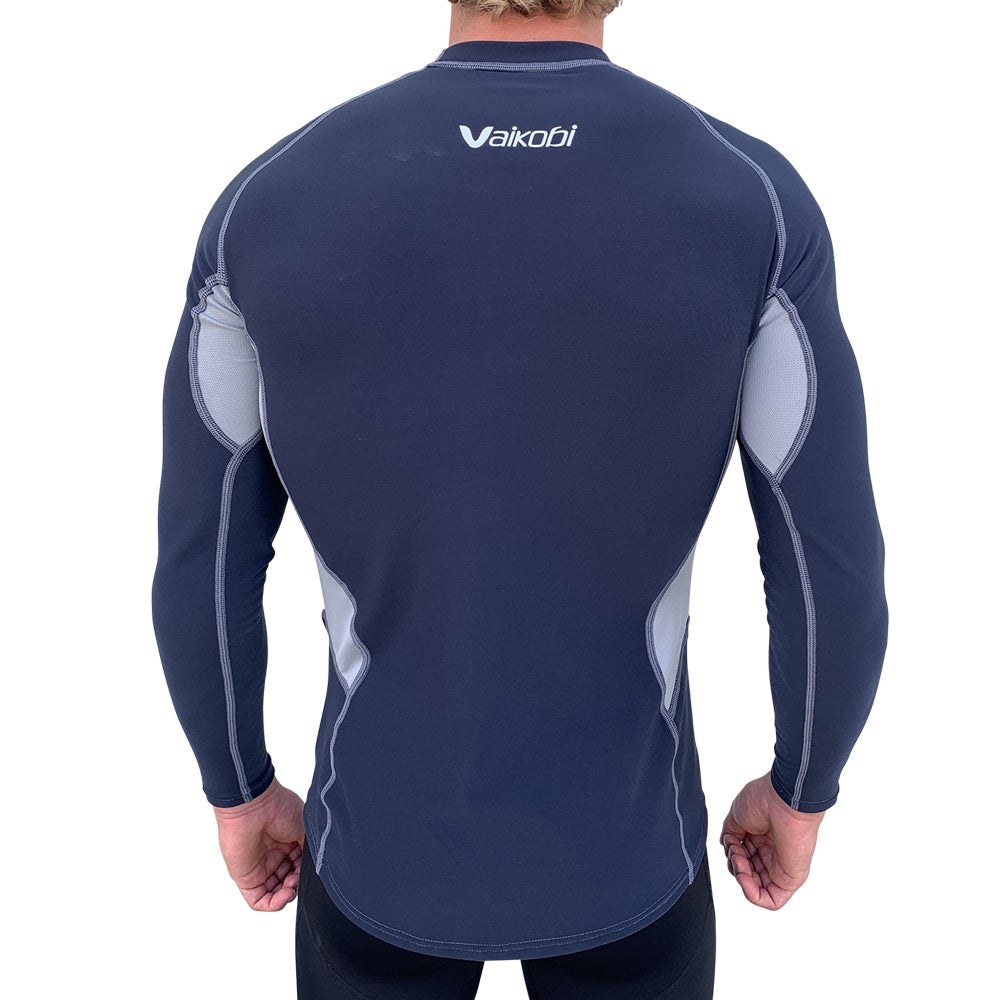 Vaikobi Hydroflex Neoprene Top