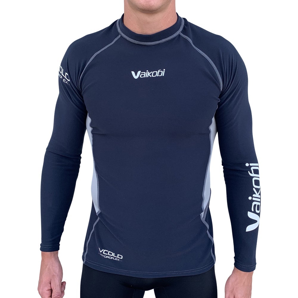 Vaikobi Hydroflex Neoprene Top