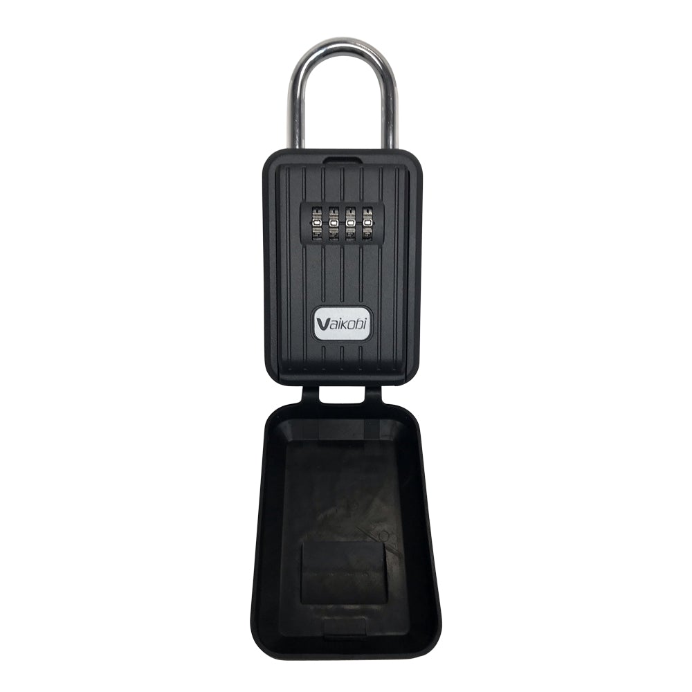Vaikobi Key Lock Box