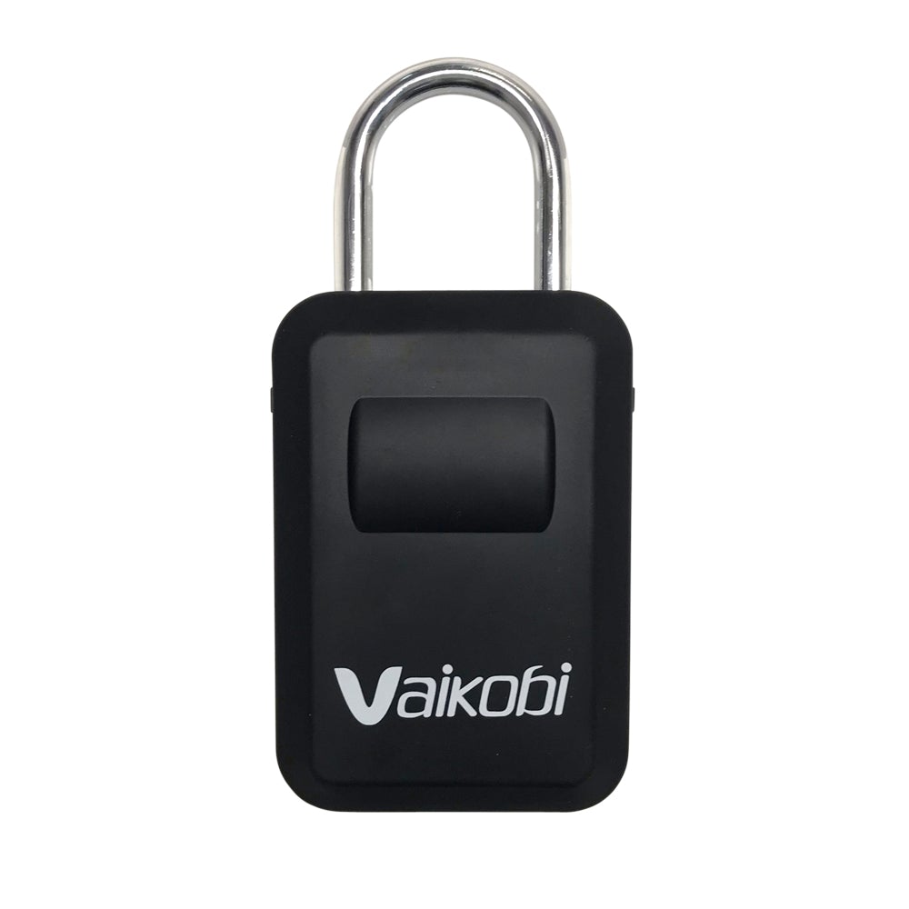 Vaikobi Key Lock Box