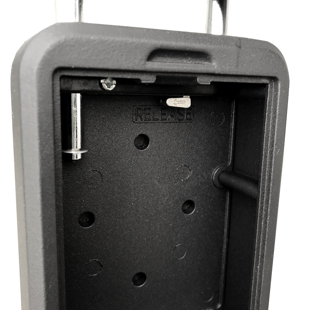 Vaikobi Key Lock Box