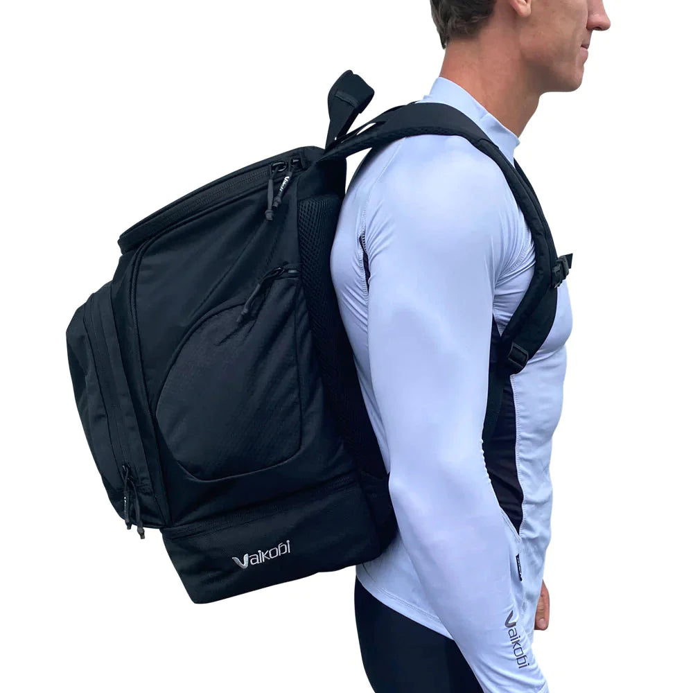 Vaikobi Race Technical Backpack