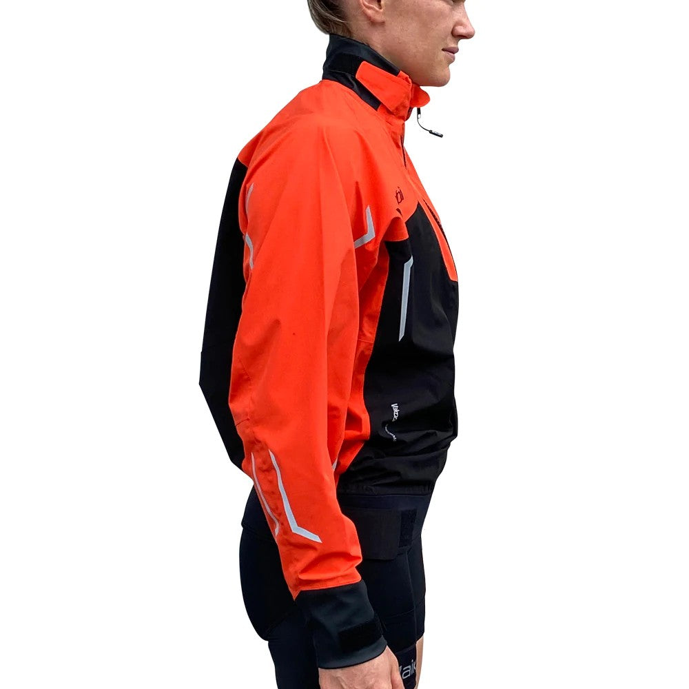 Vaikobi VDry Rojakke