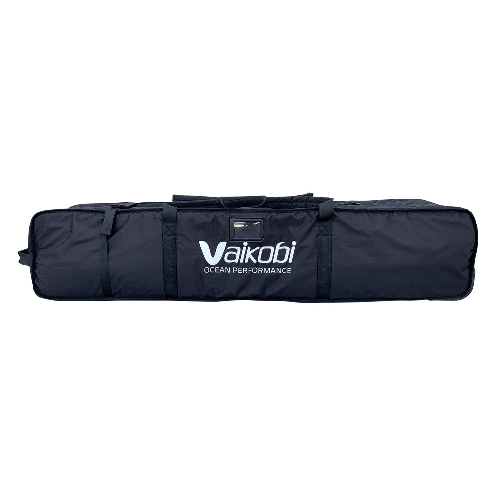 Vaikobi Paddle Travel Bag