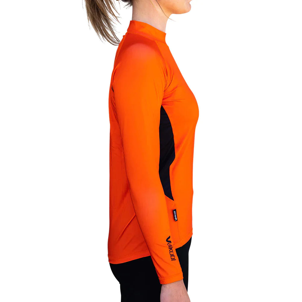 Vaikobi UV Spandex Shirt