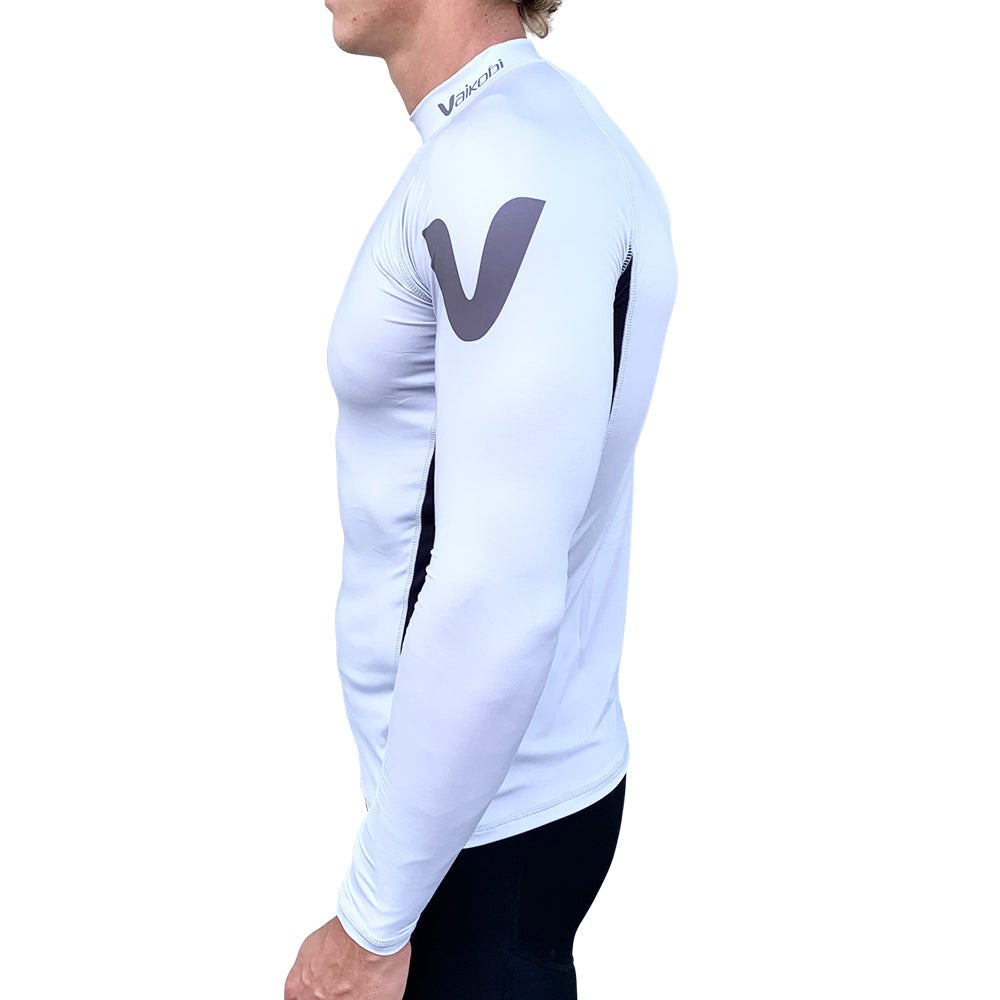 Vaikobi UV Spandex Shirt