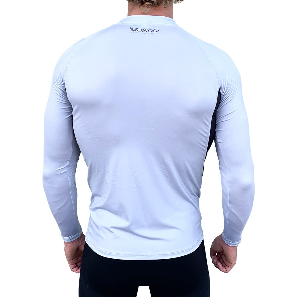 Vaikobi UV Spandex Shirt