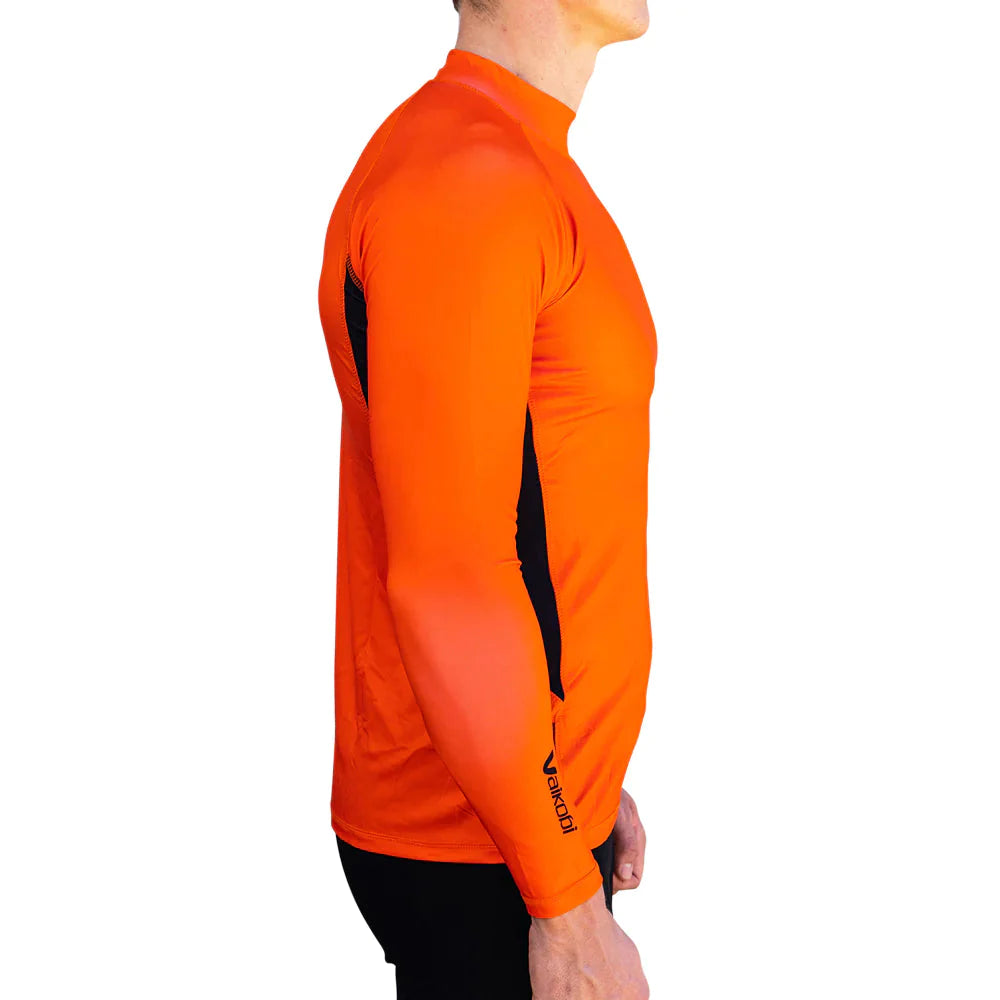 Vaikobi UV Spandex Shirt