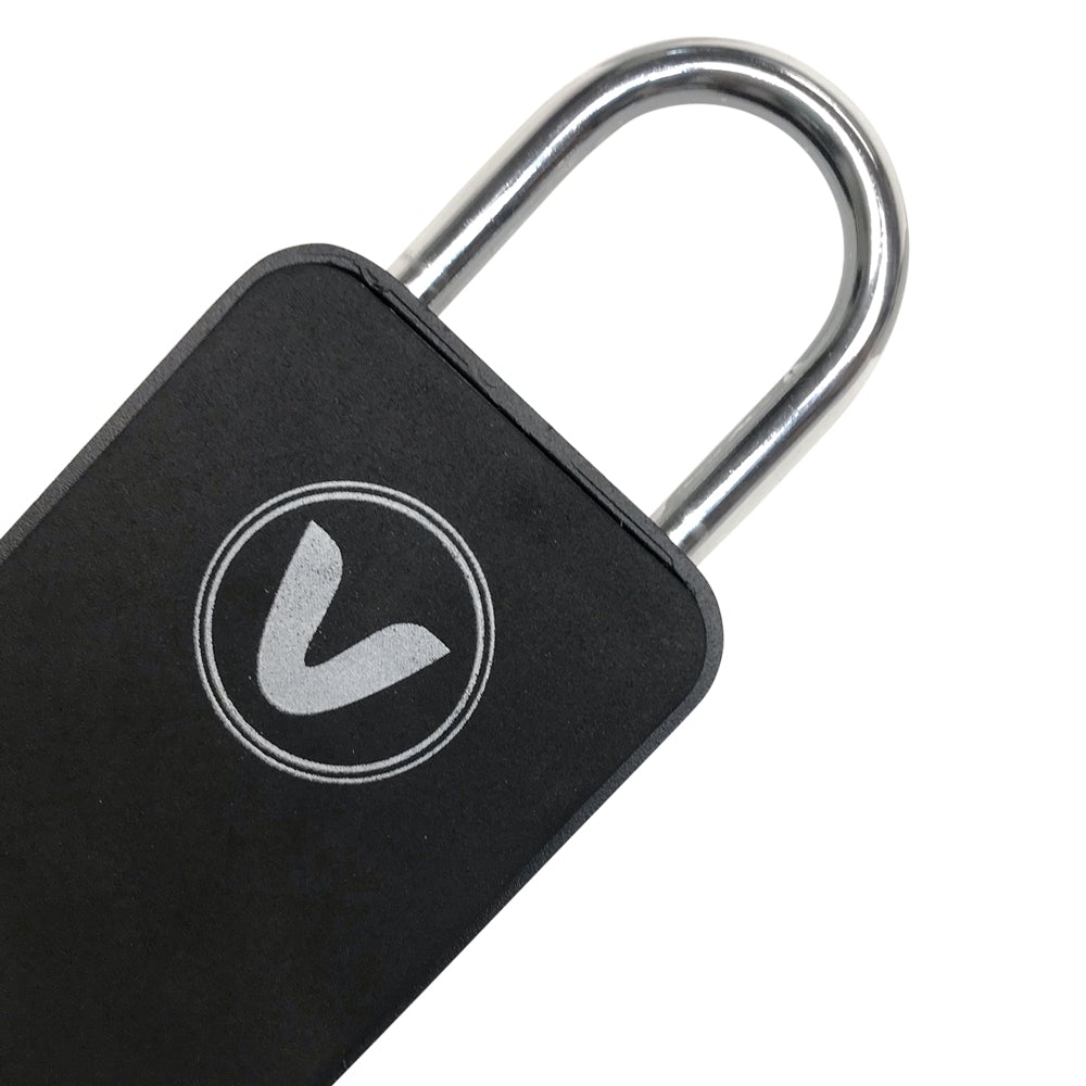 Vaikobi Key Lock Box