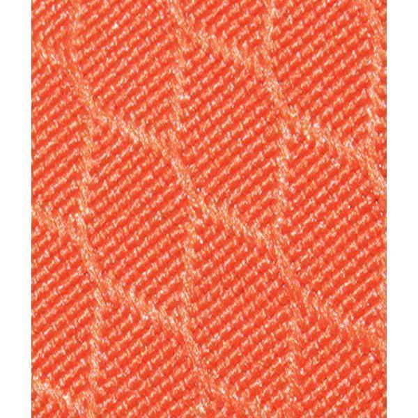 Kajakpakke Advanced Frame 1