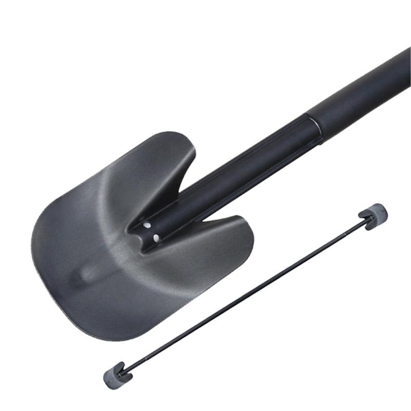 Advanced Frame Backbone