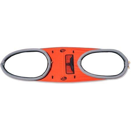 Advanced Frame Convertible Dobbelt Dækken