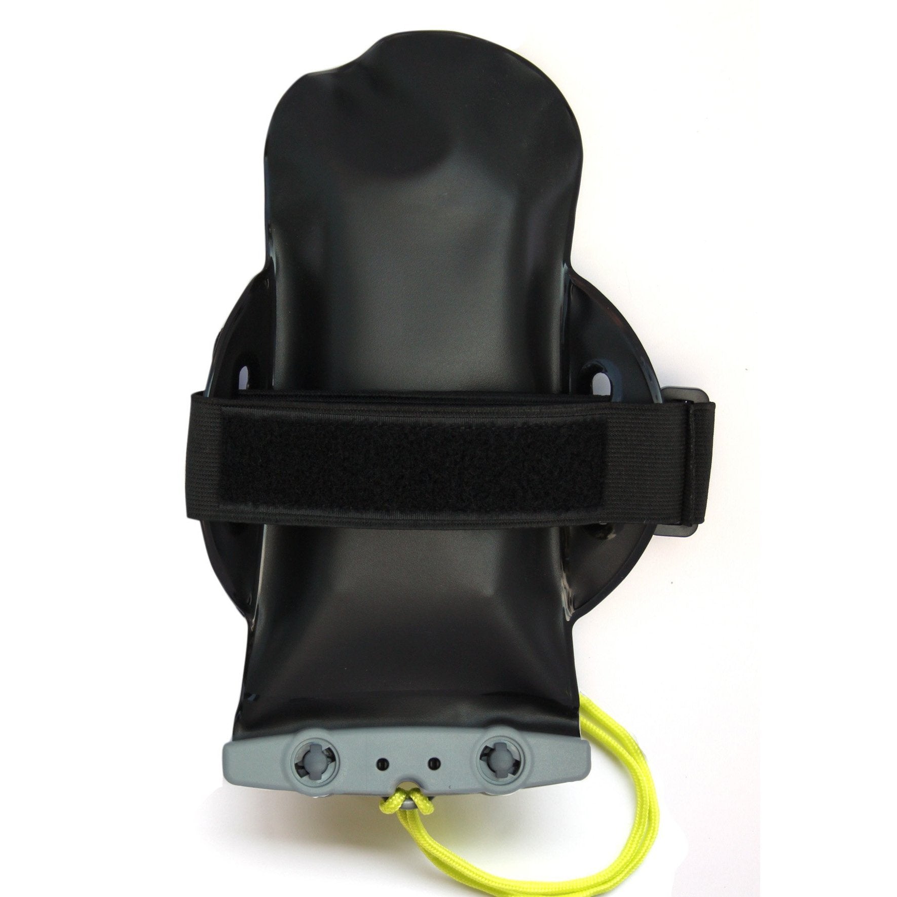 Aquapac Waterproof Armband Case, Large