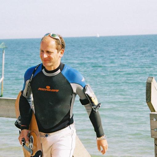 Aquapac Waterproof Armband Case, Large