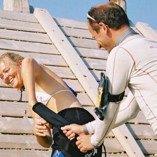 Aquapac Waterproof Armband Case, Large