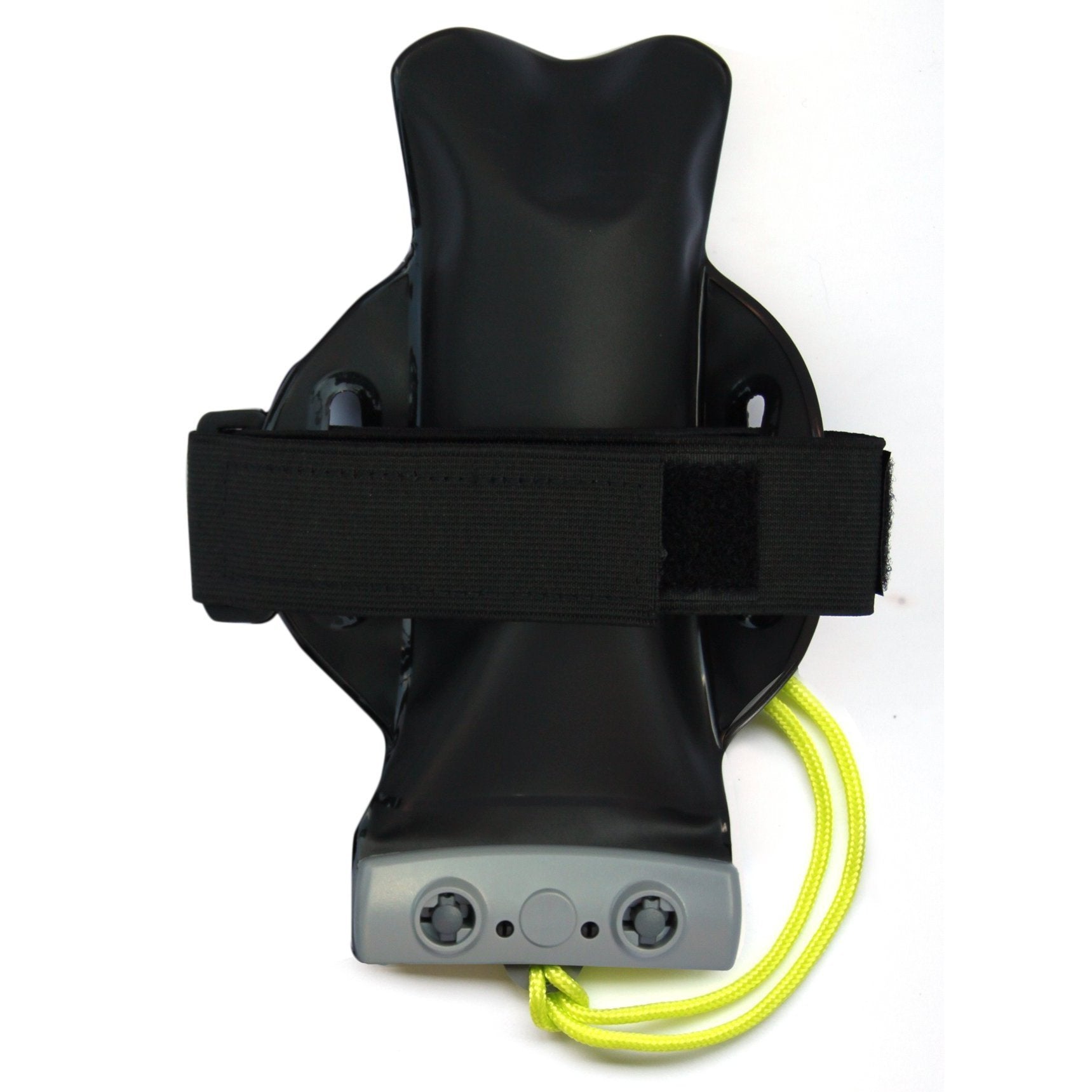 Aquapac Waterproof Armband Case, Small