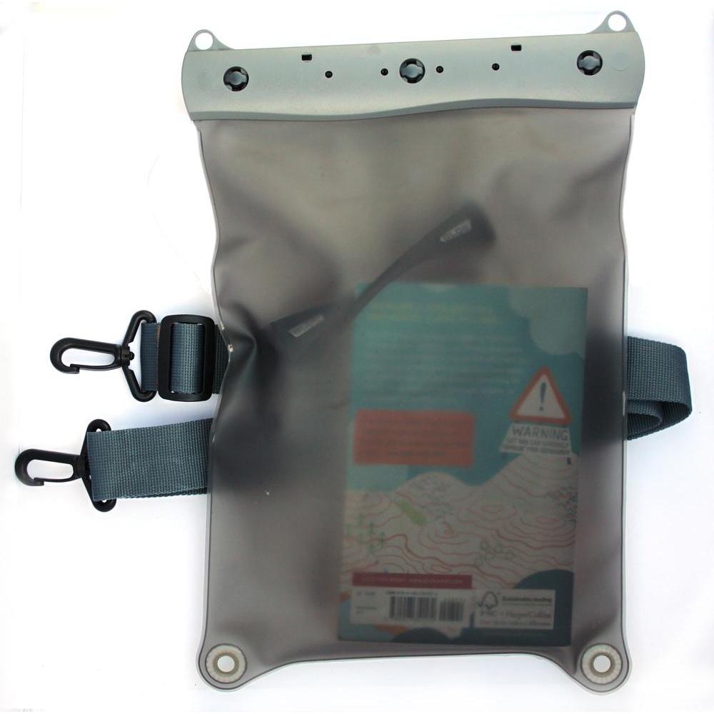 Aquapac Whanganui Electronics Case, Large