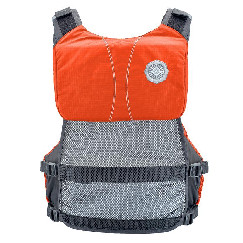 Astral V8 Svømmeveste