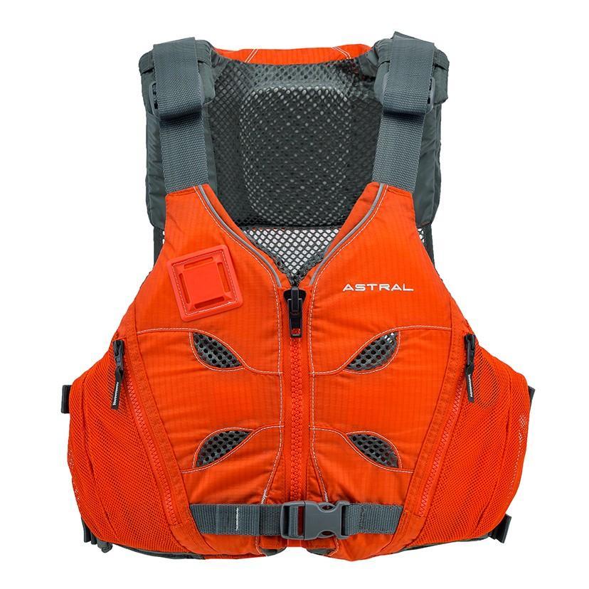 Astral V8 Svømmeveste
