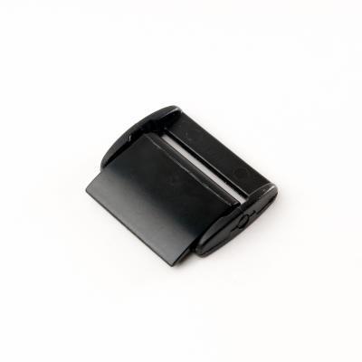 Cam Buckle 27mm