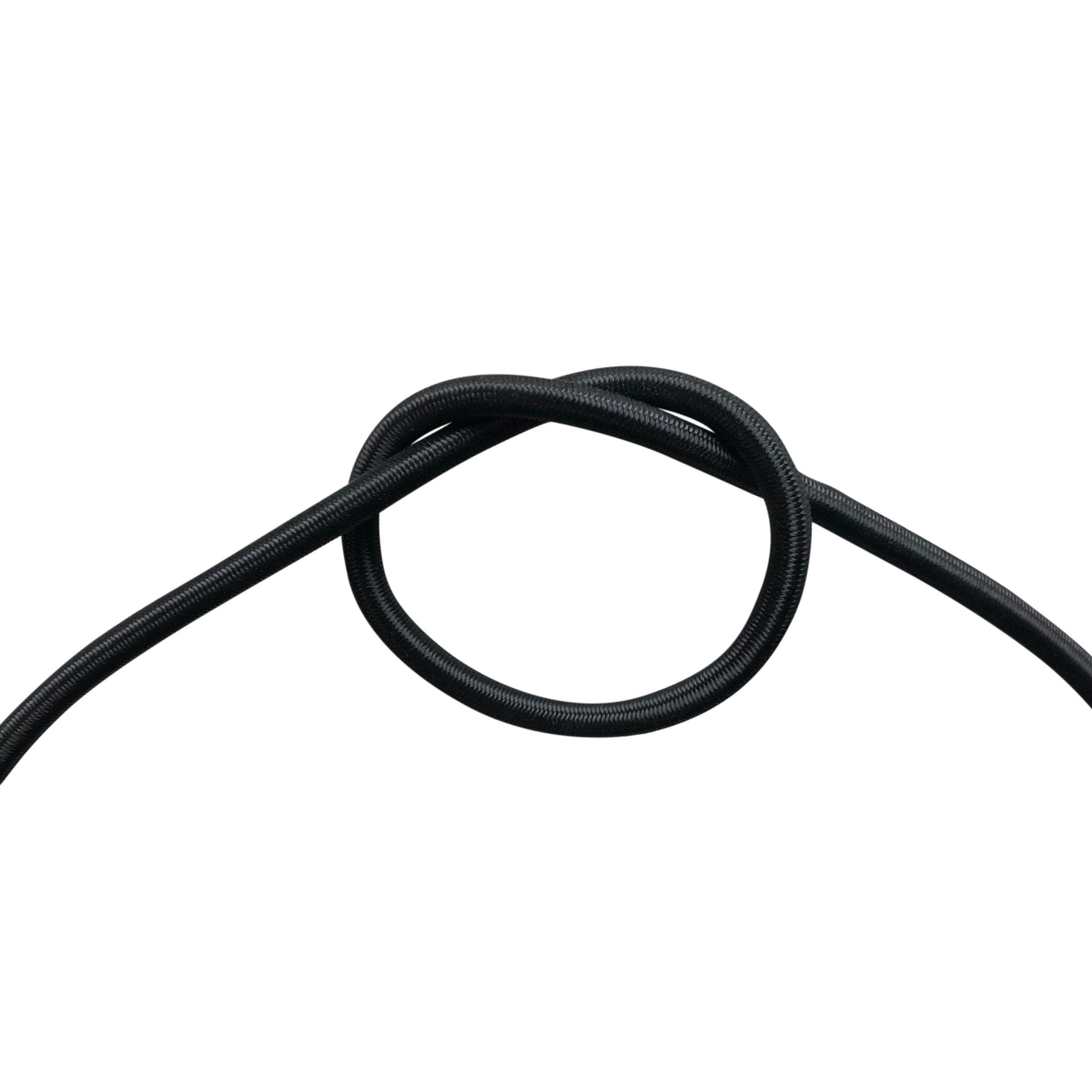 Dæksline Elastisk (Elastik)