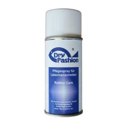Dry Fashion Beskyttelsesspray til Latex
