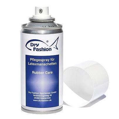 Dry Fashion Beskyttelsesspray til Latex
