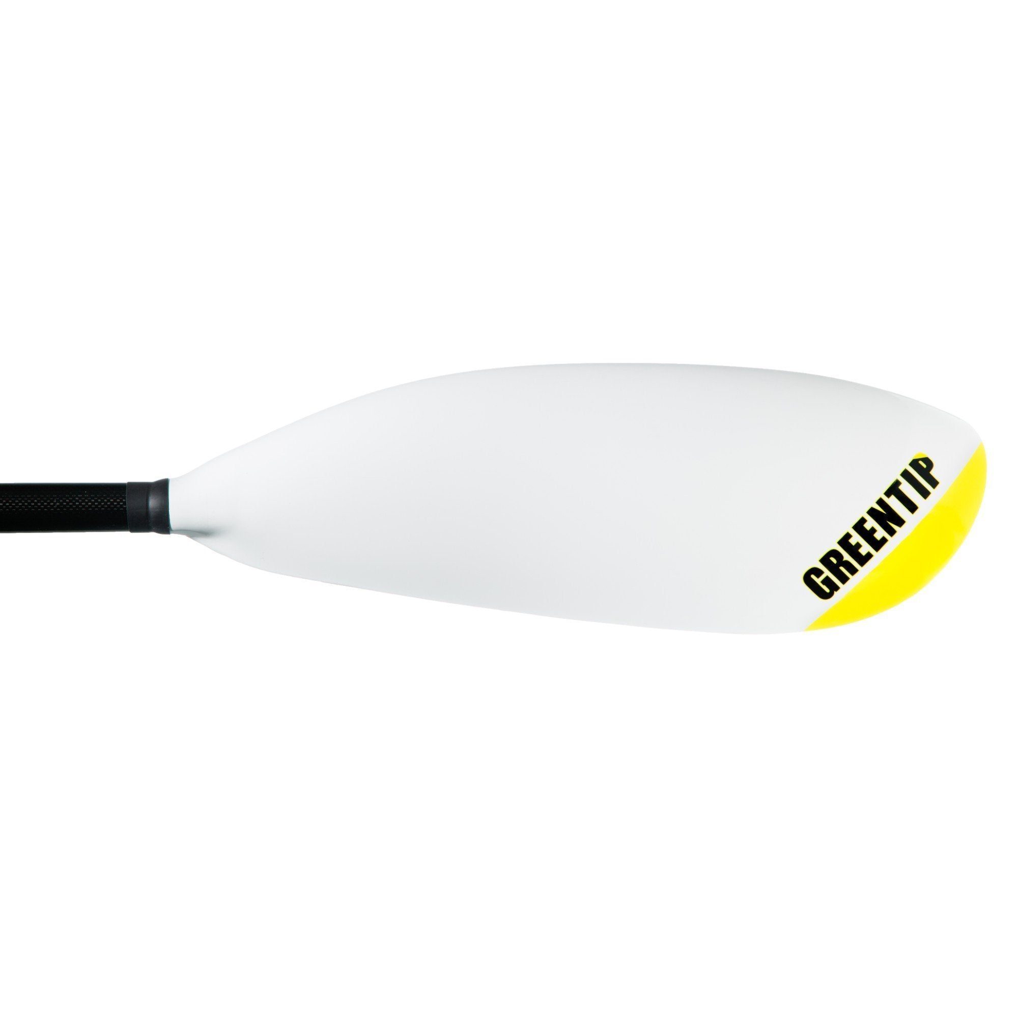 Greentip T-Rey Wingpagaj