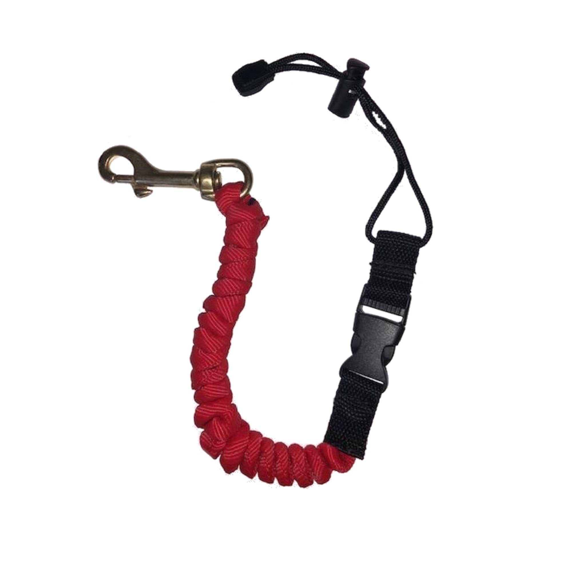 Kajakpakke Vento Coast 4.0