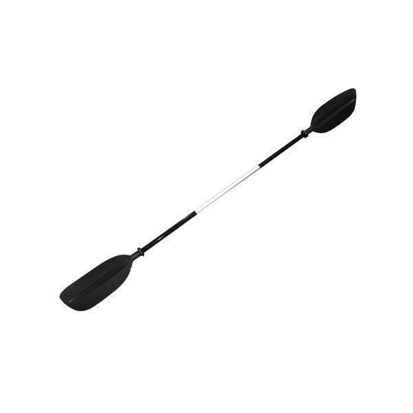 Kajakpakke Vento Expedition 5.0