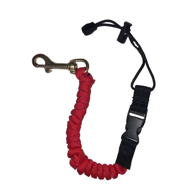 Kajakpakke Vento Expedition 5.0