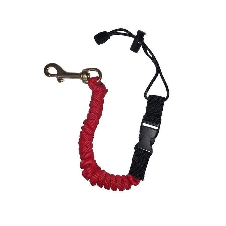 Kajakpakke Vento Ocean 5.0