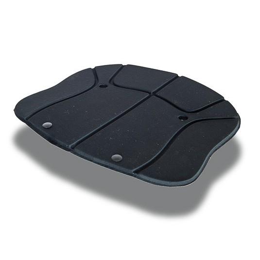 Paddlespot Siddepude Lille