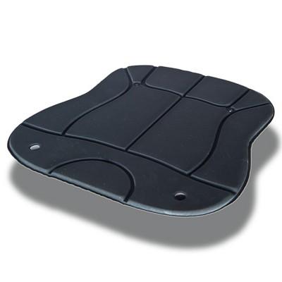 Paddlespot Siddepude Stor