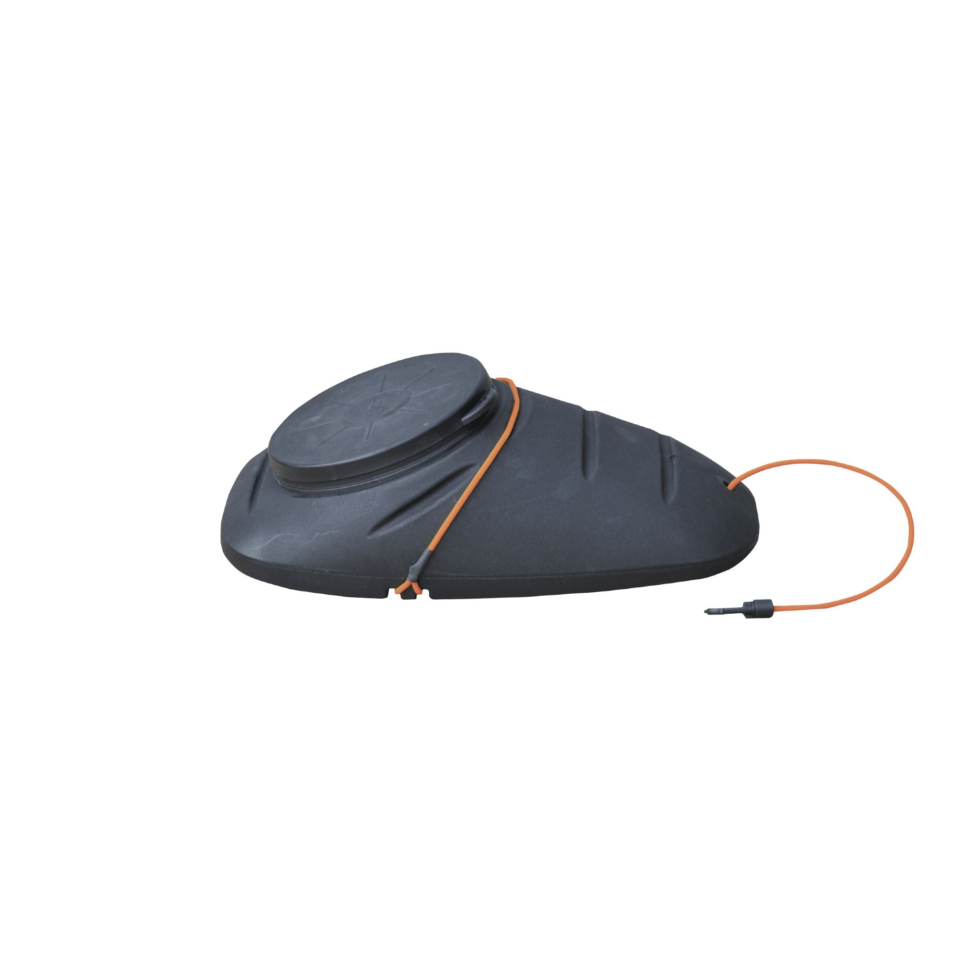 Kajaksport Deck Box, Large